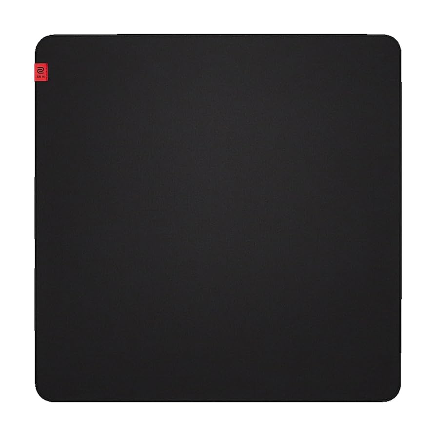 Zowie H-SRIII Ⅲ ゲーミングマウスパッド H-SR III | ZOWIE Japan
